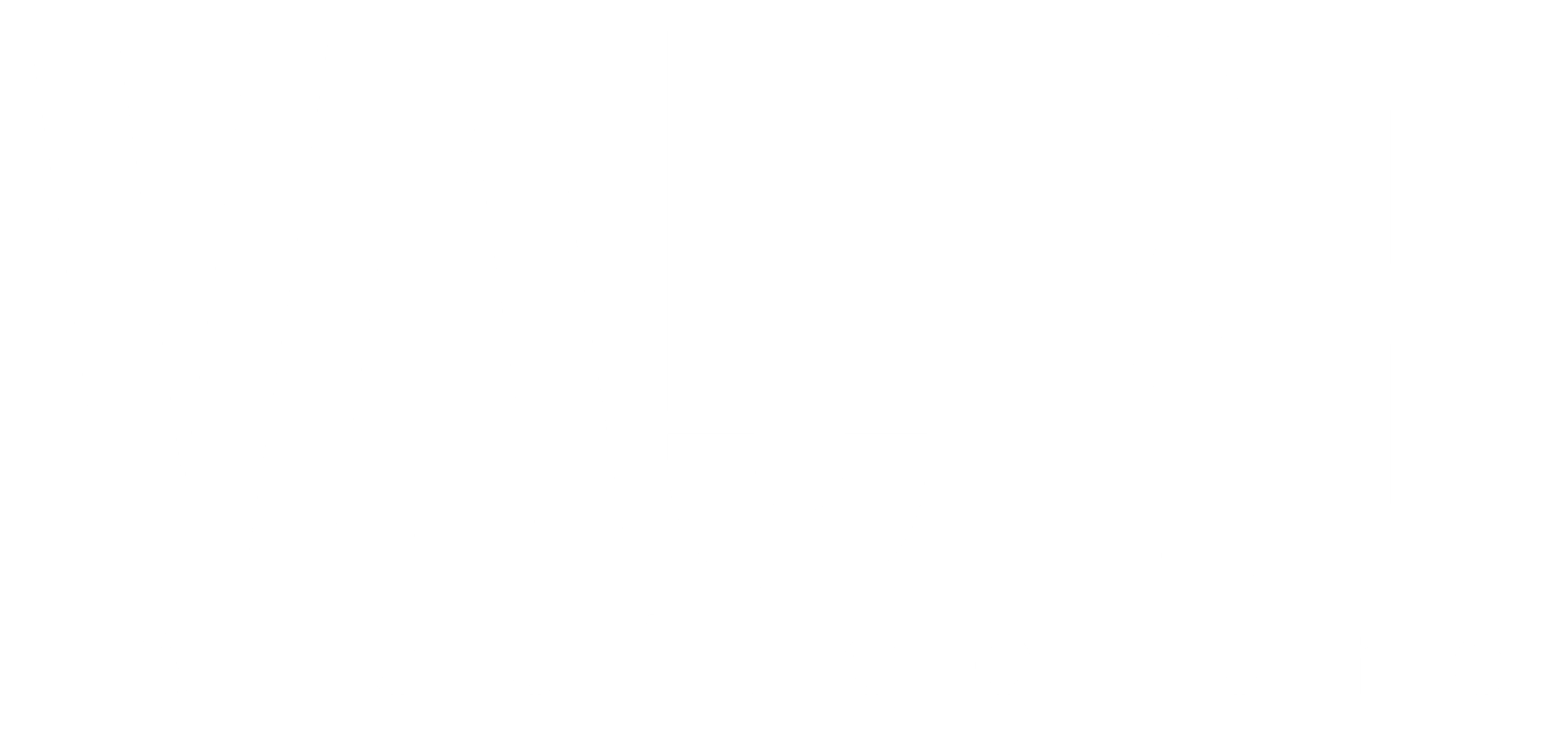 vaurearquitectura